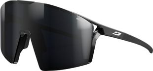 Julbo Edge Reactiv