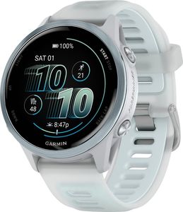 Garmin Forerunner 570 Amoled 42 mm