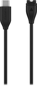 Garmin Laddnings-/datakabel USB-C