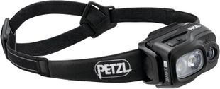 Petzl Swift RL