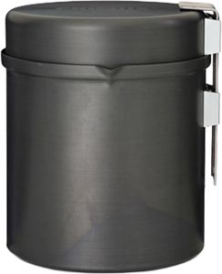 Primus Trek Pot 1.0 L