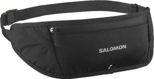 Salomon Pulse Sling Belt U