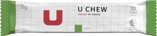 Umara U Chew 38g-KIWI