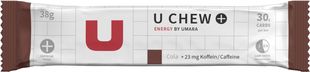 Umara U Chew 38g