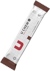 Umara U Chew 38g