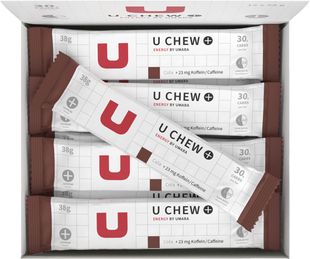 Umara U Chew 38g 12-pack