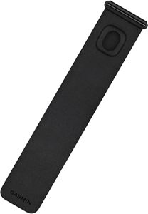 Garmin Index Sleep Monitor Replacement Armband