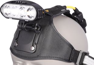 M Tiger Sports Hyperion 3