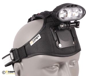 M Tiger Sports Theia 3