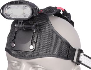 M Tiger Sports Theia 3