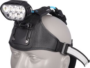 M Tiger Sports Superion 3