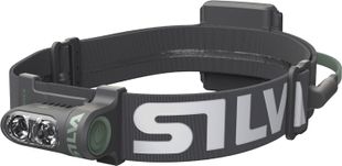 Silva Trail Runner Free 2