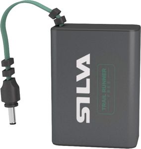 Silva Headlamp Battery 4,0Ah 14,8Wh