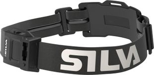 Silva Free Headband