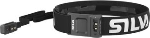 Silva Free Ultralight Headband