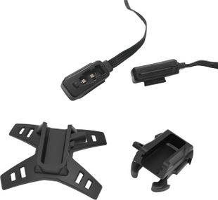 Silva Free Gopro Mount Kit
