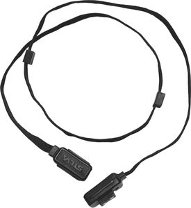 Silva Free Extension Cable 40 cm