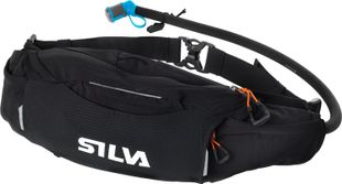 Silva Race Belt 4