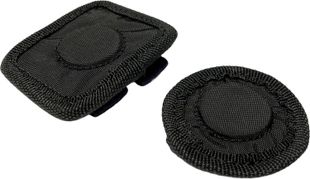 Silva Magnetic Hose Mount