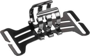 Lumonite Releasy Holder