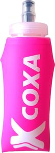 Coxa Carry Soft Flask Pink-500 ML