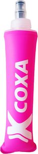 Coxa Carry Soft Flask Pink