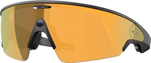 Oakley Meta Vanguard-BLACK/YELLOW