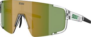 Bliz P003-WHITE/GREEN