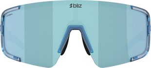 Bliz P003S-TURQUOISE