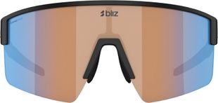 Bliz P004 Nano Nordic Light