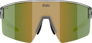 Bliz P004S-WHITE/GREEN