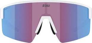Bliz P004S Nano Nordic Light