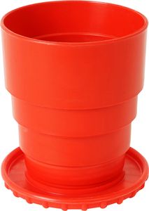 Swix Cup for Insulated Drink Bottle