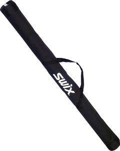 Swix Nordic Ski Bag 2-par 215cm