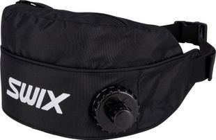 Swix Insulated Drink Belt
