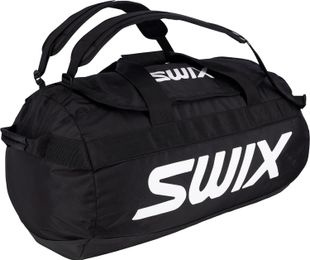 Swix Duffle