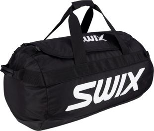 Swix Duffle