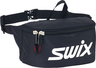 Swix Fanny Pack Large