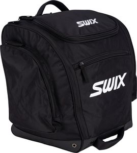 Swix Tri Pack