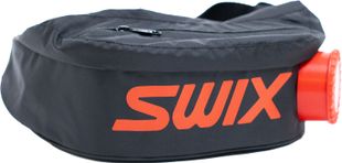Swix Insulated Drink Bottle