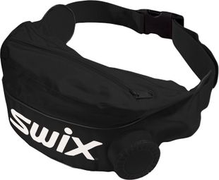 Swix Insulated Drink Bottle