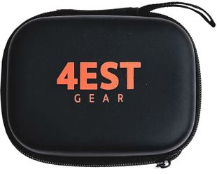 4EST Compass Case