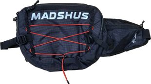 Madshus Hydration Hip Pack 5 L