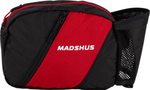 Madshus Waist Belt Bag -25