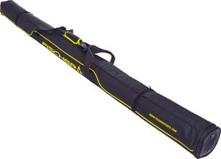 Fischer Skicase XC 1 Pair 210 cm