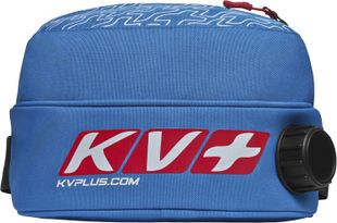 KV+ Thermo Waist Bag 1L
