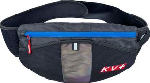 KV+ Waist Bag Marathon 1,2 L