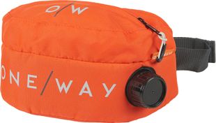 Oneway Thermo Belt Flame