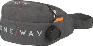 Oneway Thermo Belt Asphalt