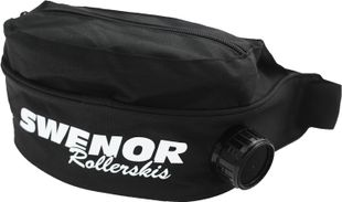 Swenor Drink Belt